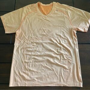 COPY - Lululemon Metal Vent tech - Men’s L